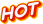 Featured icon after